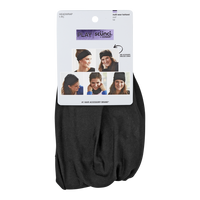 Play 5-In-1 Headwrap