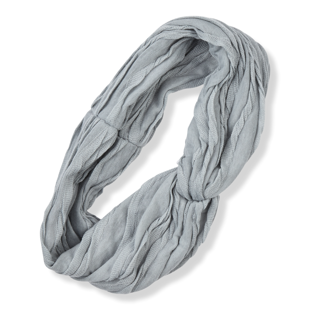 Scünci Play Turban Twist Headband