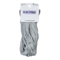 Play Turban Twist Headband