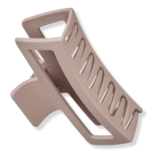 Scünci - Play Open Rectangle Claw Clip | Ulta Beauty