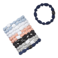 Play Beaded Elastics