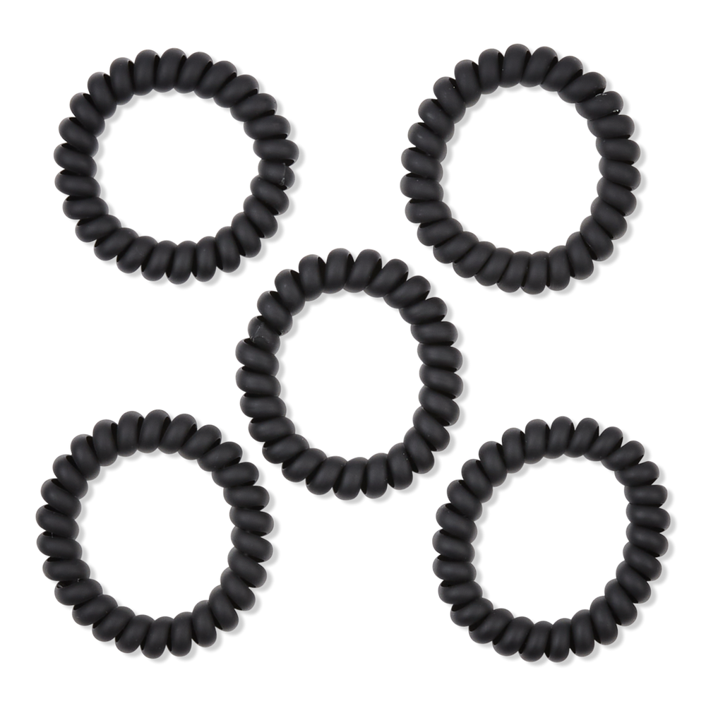 Scünci Play Core Spirals