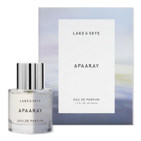 Apaaray Eau de Parfum
