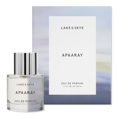 Lake & Skye Apaaray Eau de Parfum