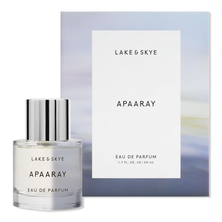 Lake & Skye Apaaray Eau de Parfum #1