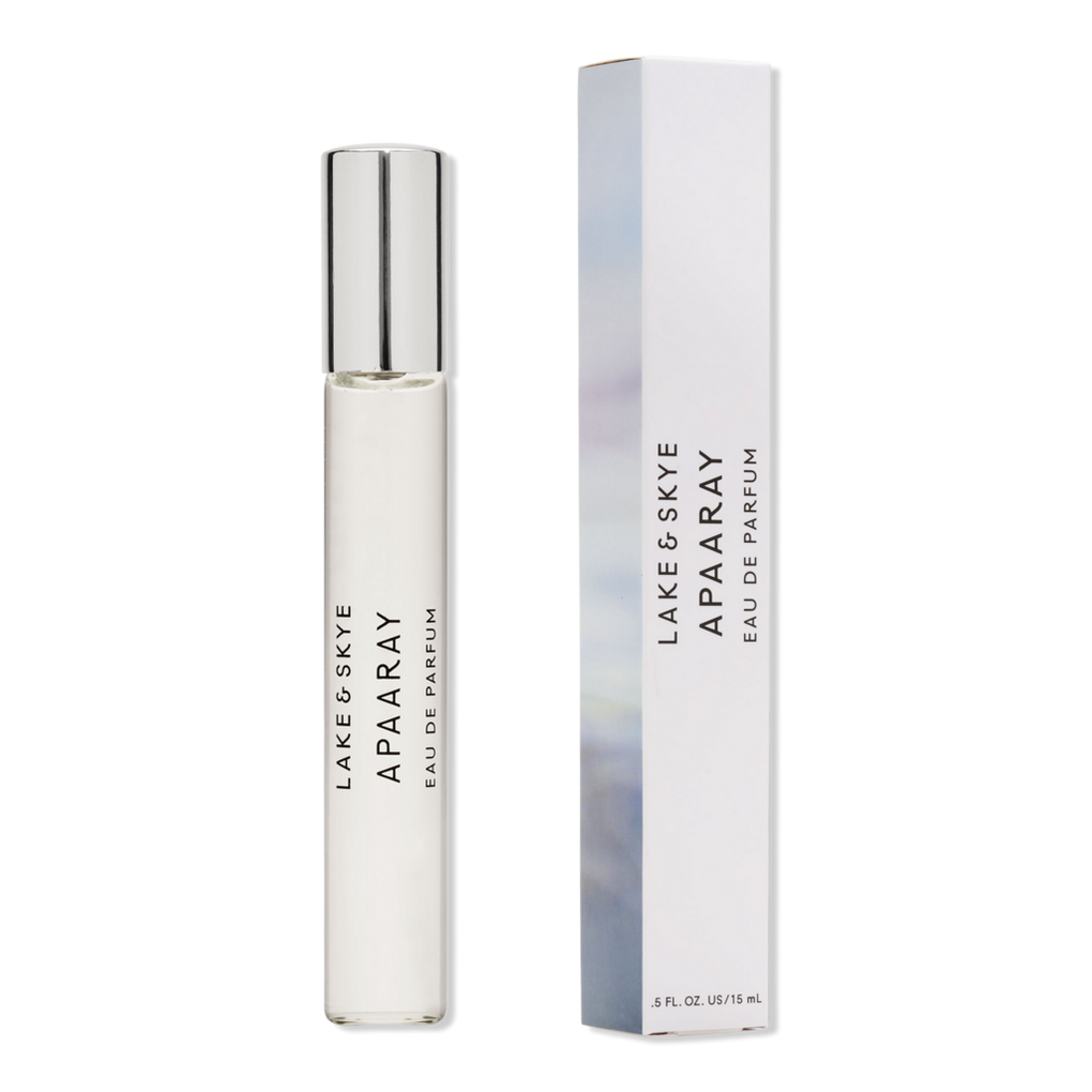 Apaaray Eau de Parfum Purse Spray