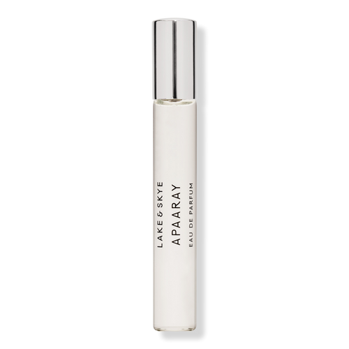 Lake & Skye Apaaray Eau de Parfum