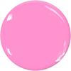 Bubblegum Crush