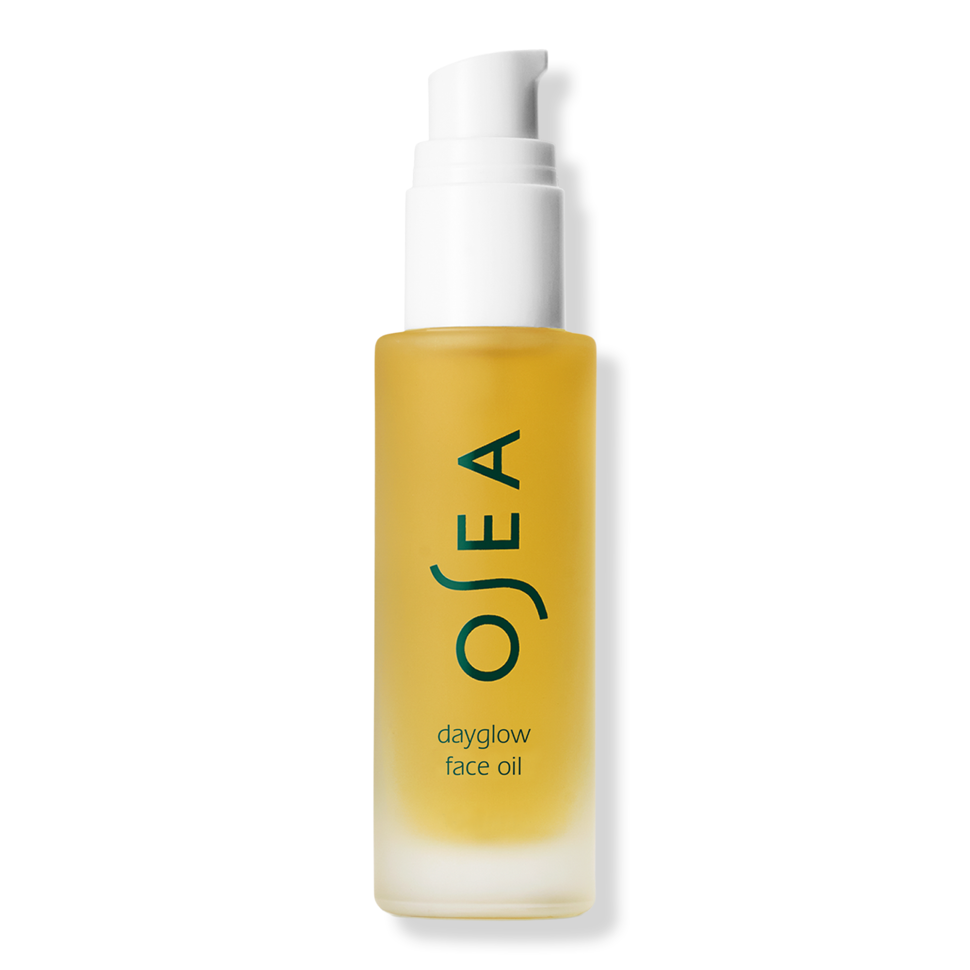 OSEA Dayglow Face Oil for Sensitive Skin #1