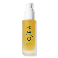 Dayglow Face Oil for Sensitive Skin