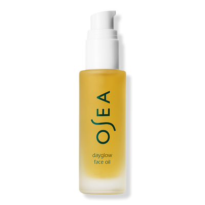 OSEA Dayglow Face Oil for Sensitive Skin