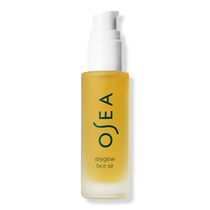 OSEA Dayglow Face Oil #1