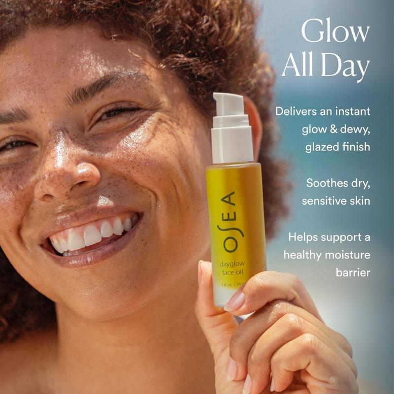 glutathione face massage oil for dry skin benefits in K-Beauty Brightening & Antioxidant Care Guasha Oil for Oily Skin