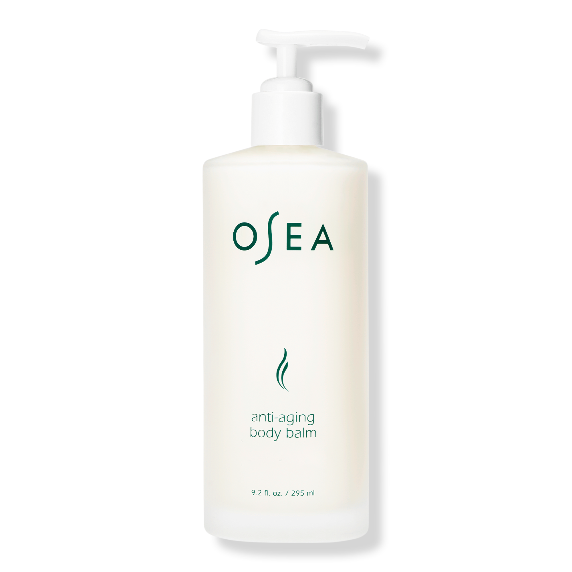 OSEA Anti-Aging Body Balm Firming Moisturizer #1
