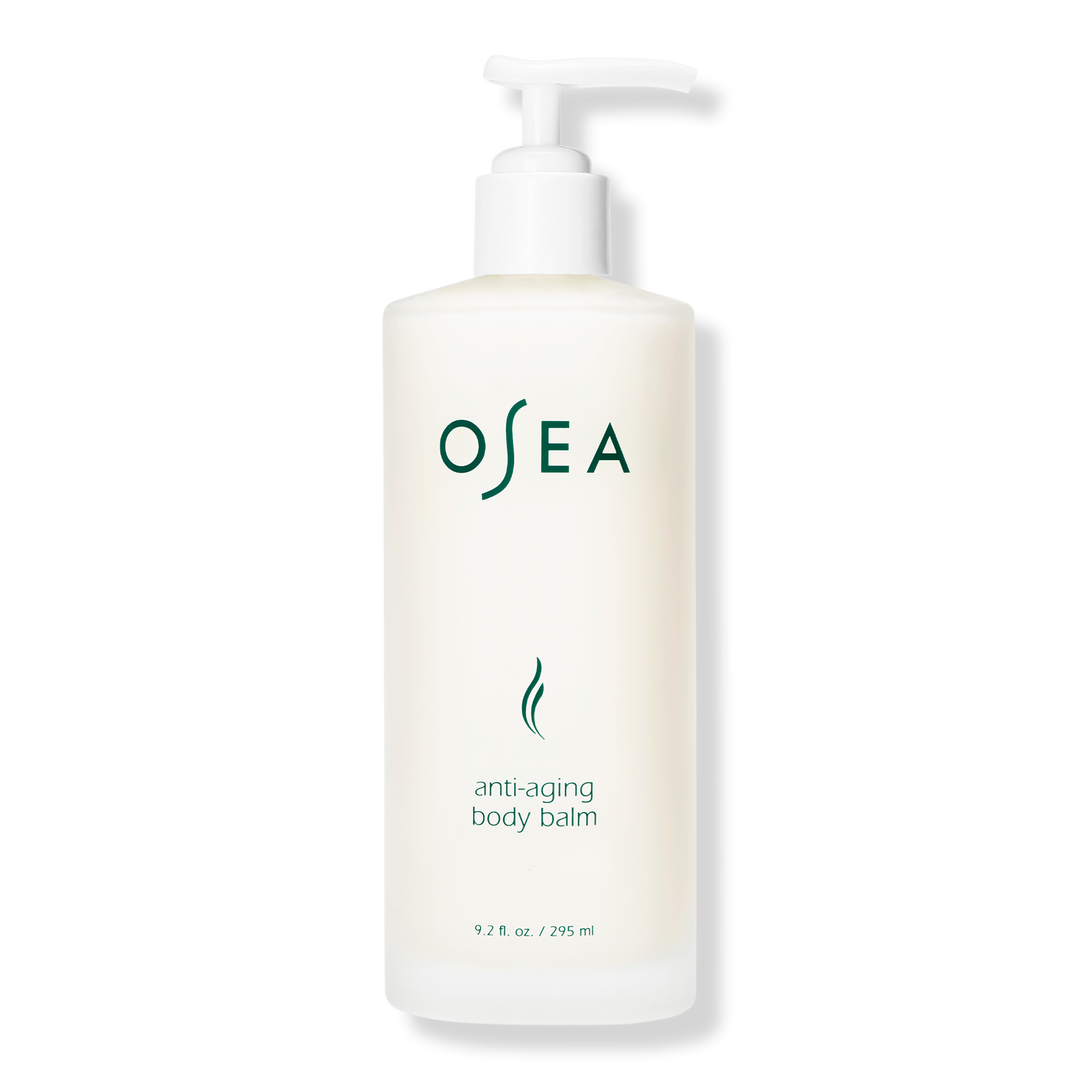 OSEA Anti-Aging Body Balm Firming Moisturizer #1