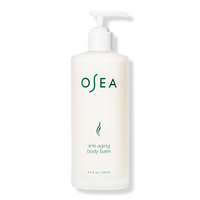 OSEA Anti-Aging Body Balm Firming Moisturizer #1