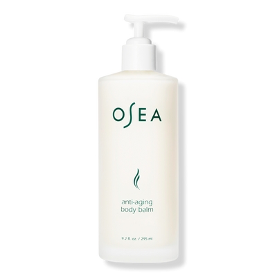 OSEA Anti-Aging Body Balm Firming Moisturizer