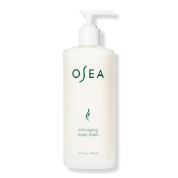 OSEA Anti-Aging Body Balm Firming Moisturizer - 9.2 oz