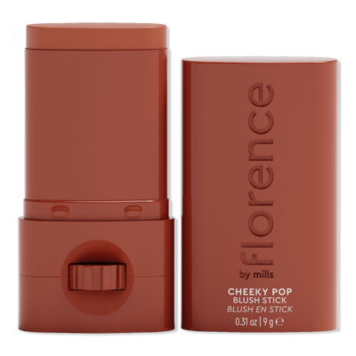 florence by mills Cheeky Pop Blush Stick