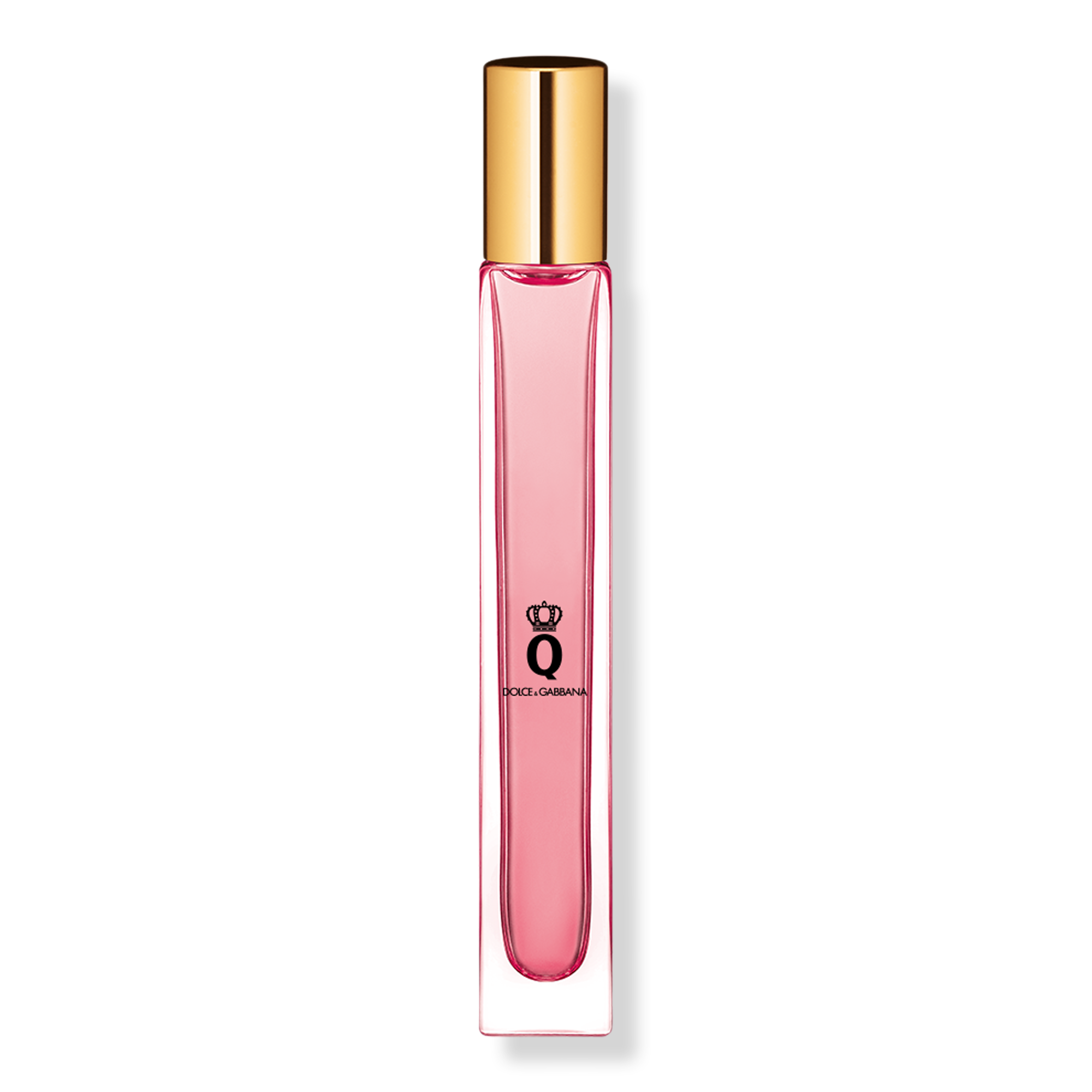 Dolce&Gabbana Q by Dolce&Gabbana Eau de Parfum Travel Spray #1