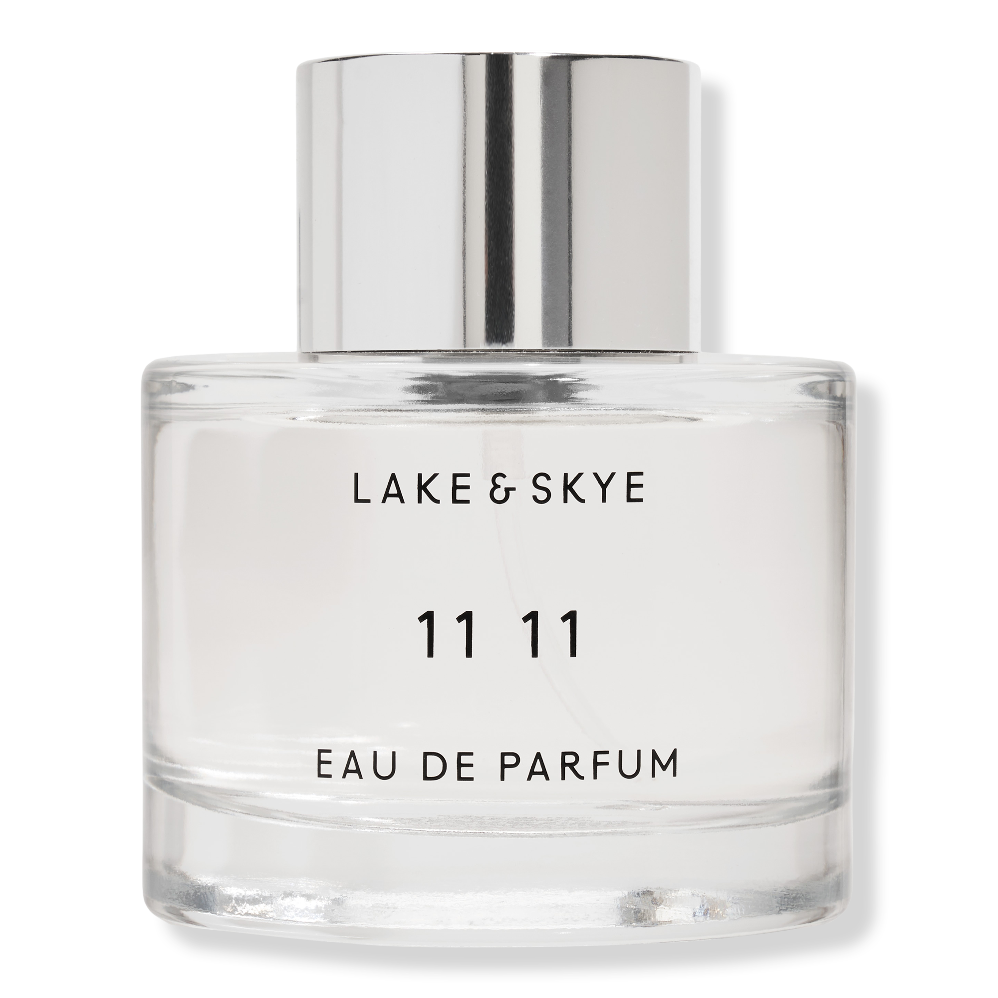 Lake & Skye 11 11 Eau de Parfum #1