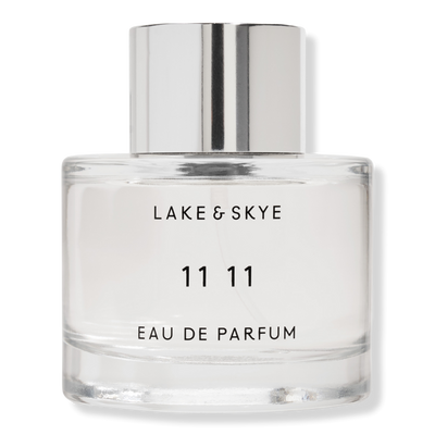 Lake & Skye 11 11 Eau de Parfum