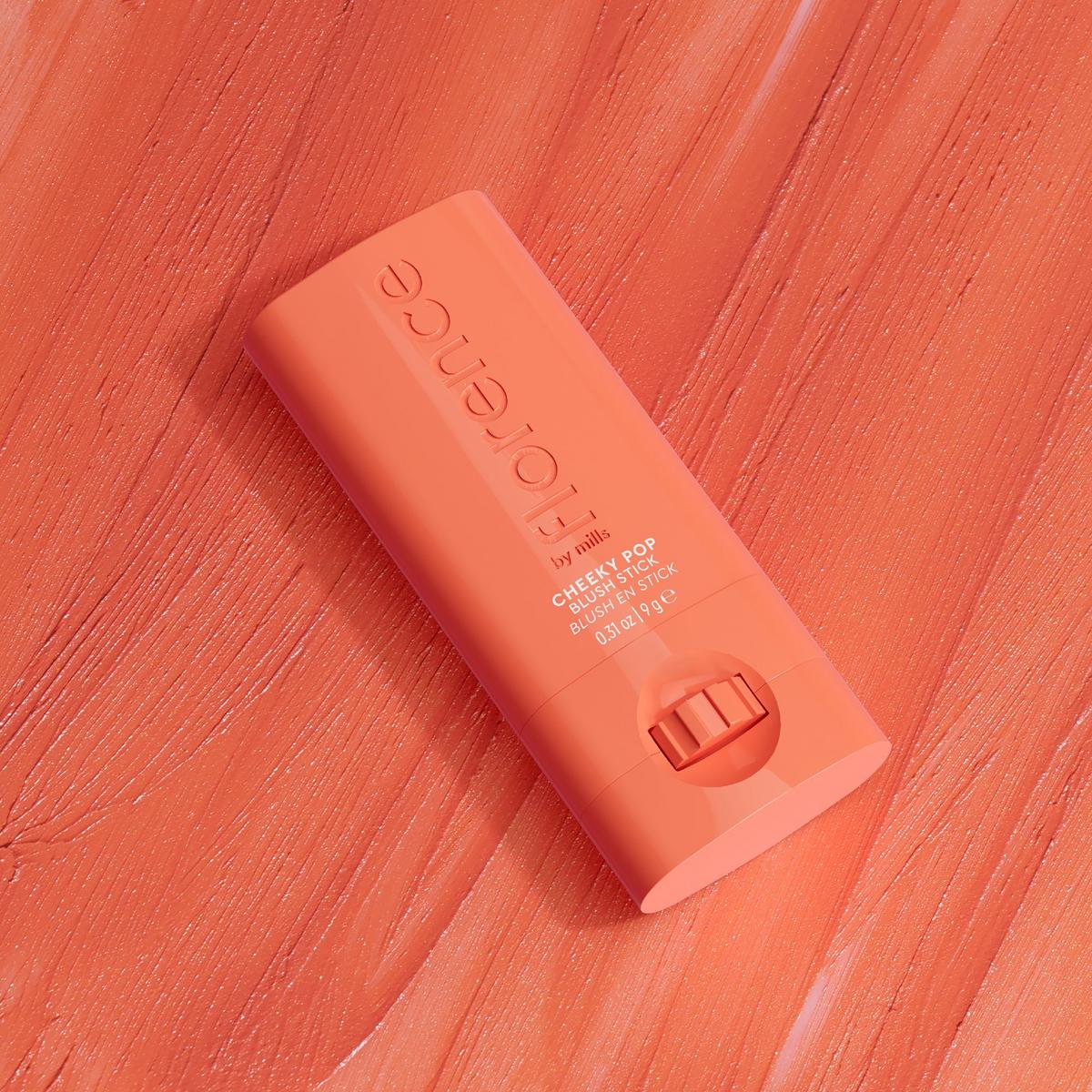 Cheeky Pop Blush Stick