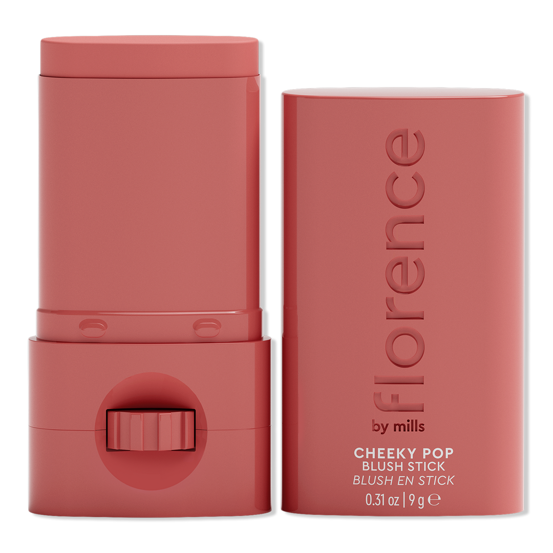 florence by mills Cheeky Pop Blush Stick #1