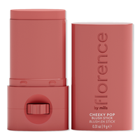 Cheeky Pop Blush Stick