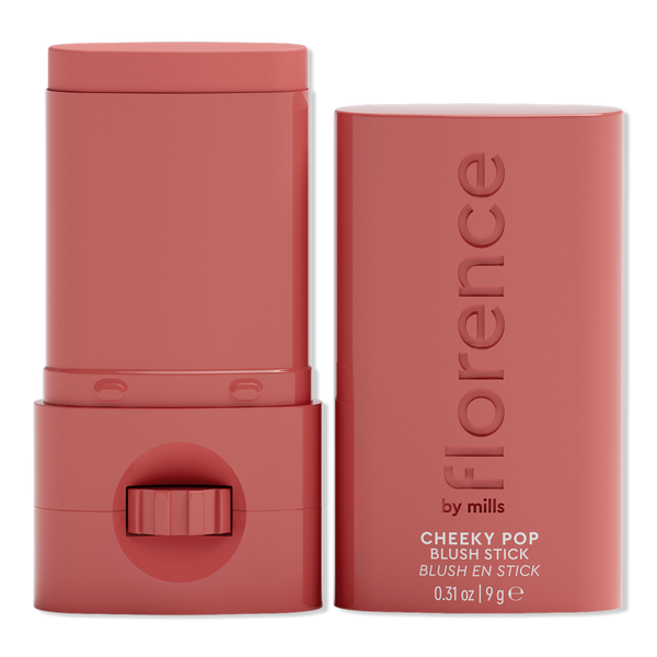 florence by mills Cheeky Pop Blush Stick #1