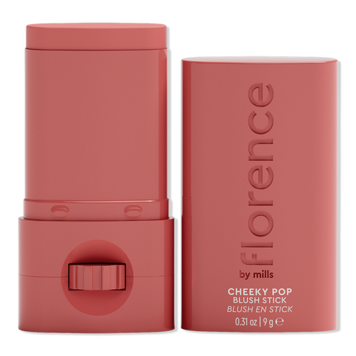 florence by mills Cheeky Pop Blush Stick