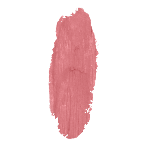 florence by mills Cheeky Pop Blush Stick #2