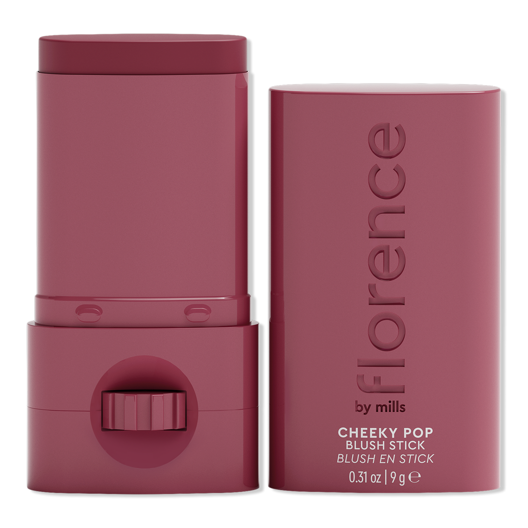 florence by mills Cheeky Pop Blush Stick #1