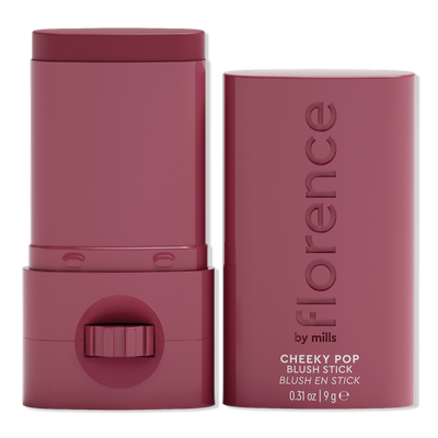 florence by mills Cheeky Pop Blush Stick