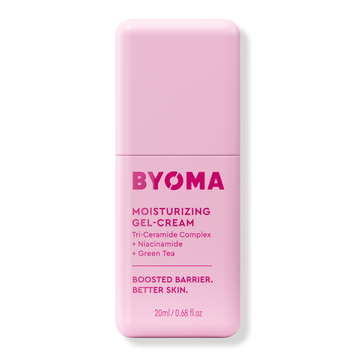 BYOMA - 0.67 oz Moisturizing Gel Cream | Ulta Beauty