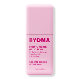 BYOMA Moisturizing Gel Cream - 0.67 oz