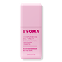 BYOMA Moisturizing Gel Cream - 0.67 oz