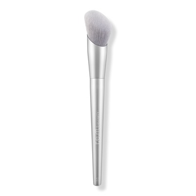 r.e.m. beauty B1 Blush Brush