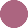 Pinking Of U