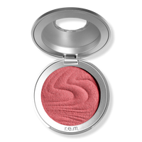 Hypernova Satin Matte Blush