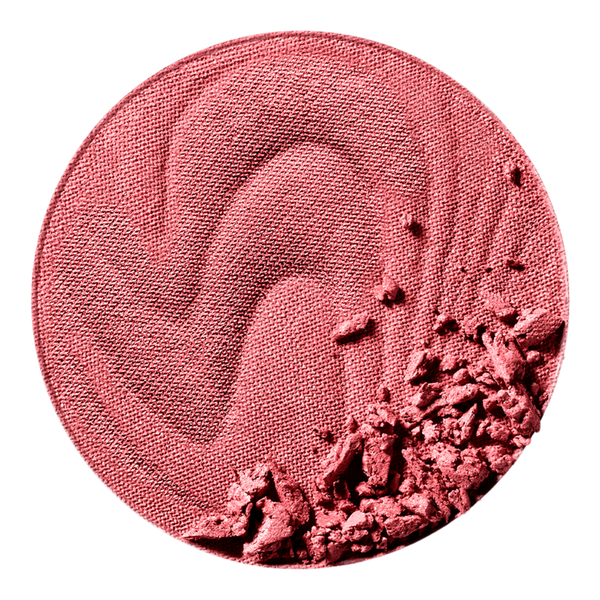 r.e.m. beauty Hypernova Satin Matte Blush #2