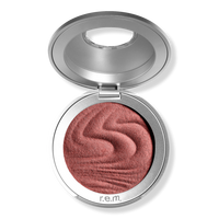 Hypernova Satin Matte Blush