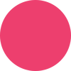 Strawberry Nebula