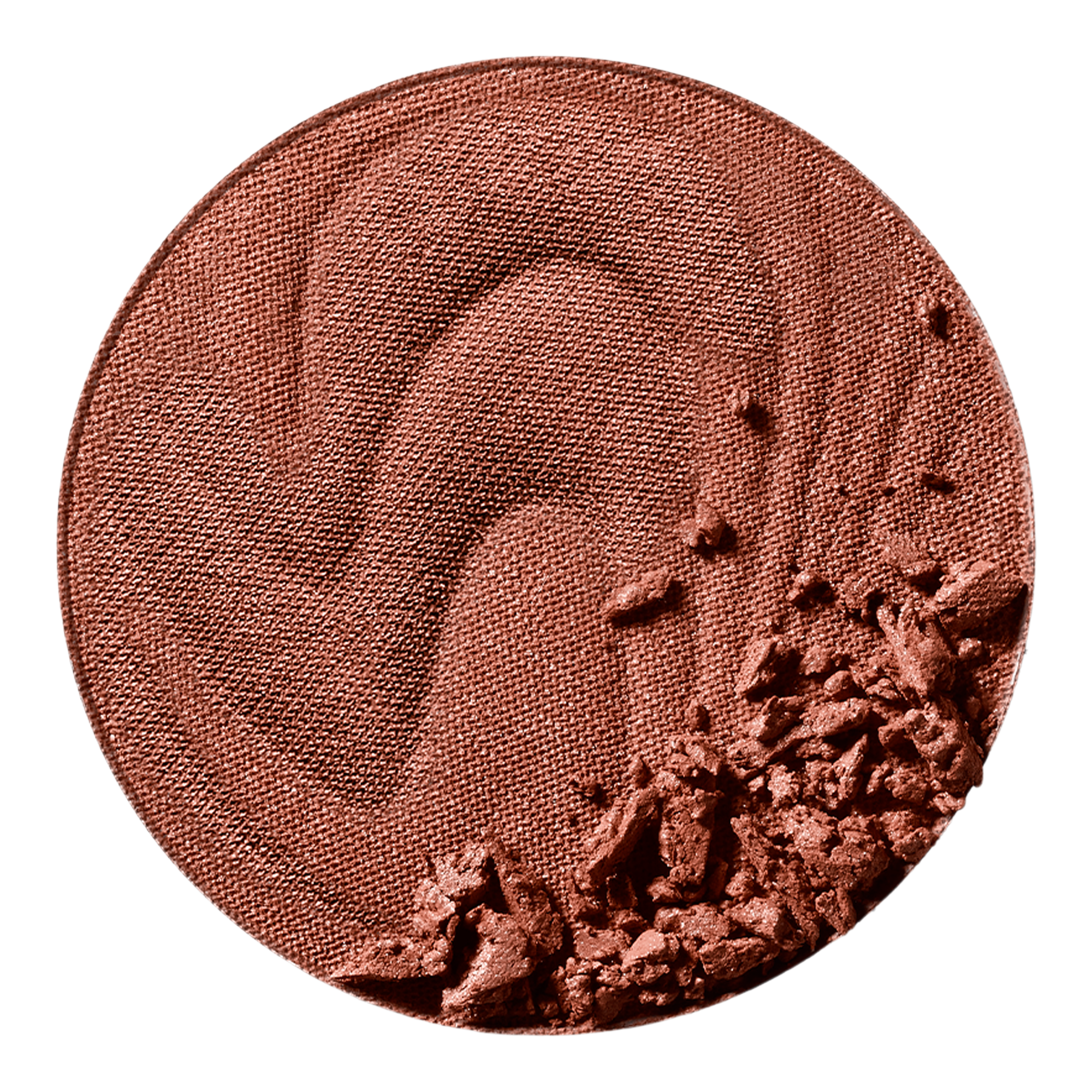 Атласные матовые румяна R.E.M. Beauty Hypernova, цвет: Jupiter Moon — фото 2
