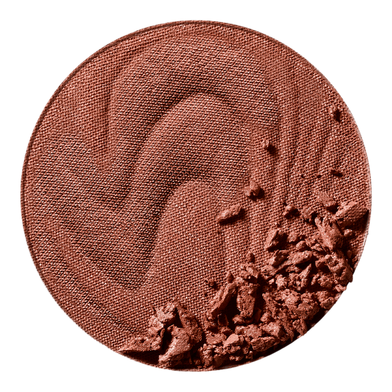 Hypernova Satin Matte Blush