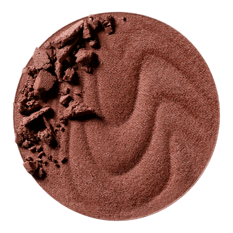 Hypernova Satin Matte Blush