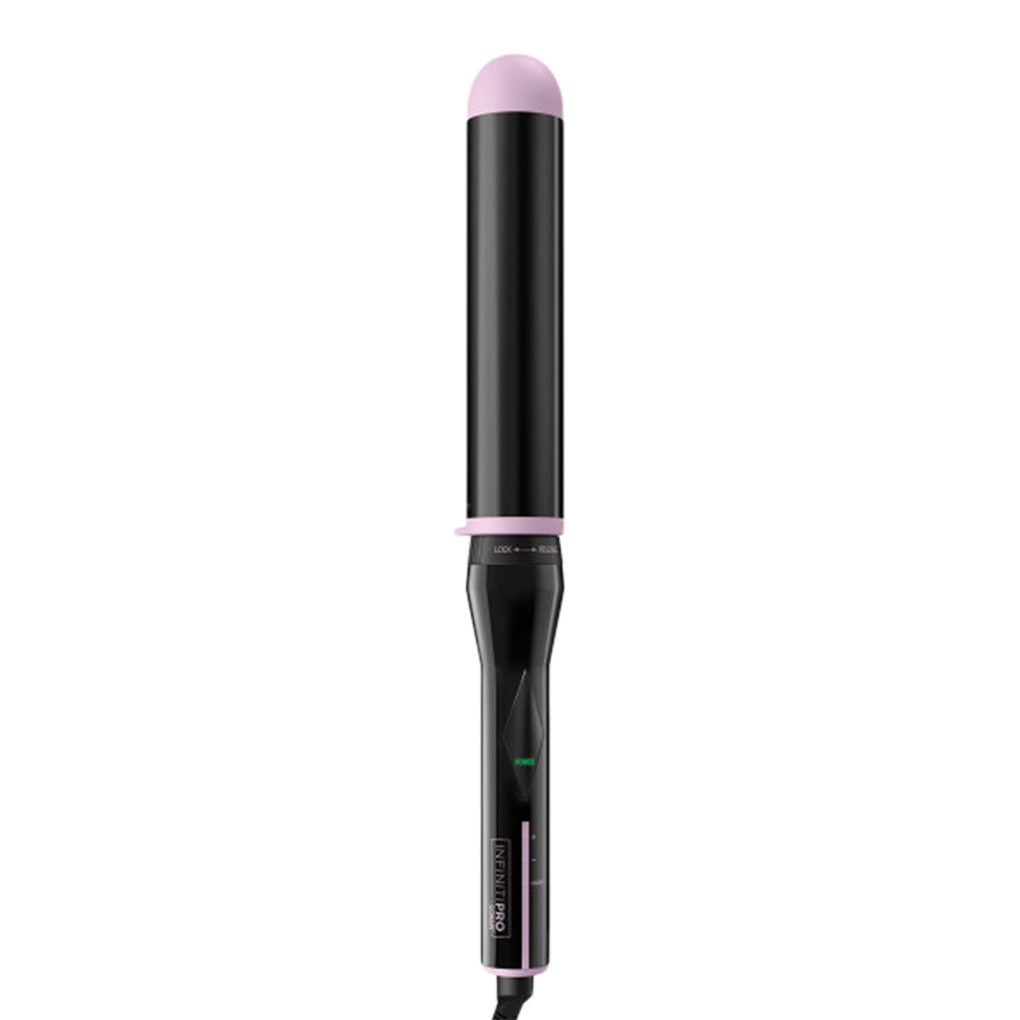 Ulta conair 2025 curling iron