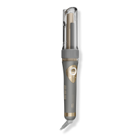 InfinitiPRO By Conair Curl Secret Auto Curler