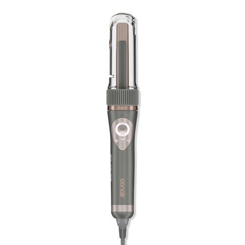 Conair InfinitiPRO By Conair Curl Secret Auto Curler