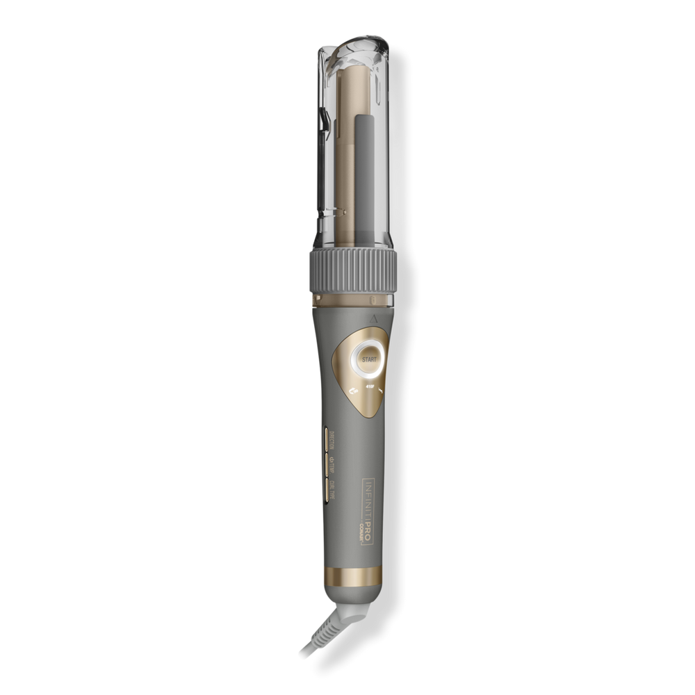 Conair Infinitipro By  Curl Secret Auto Curler - 3/4"